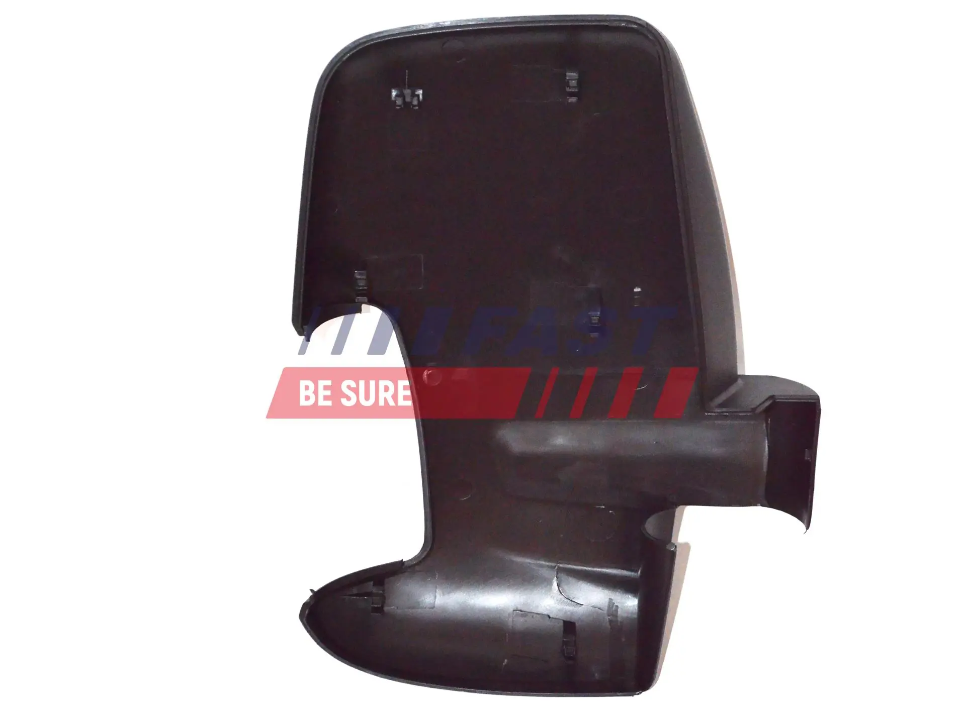 Cover, exterior mirror FT88813