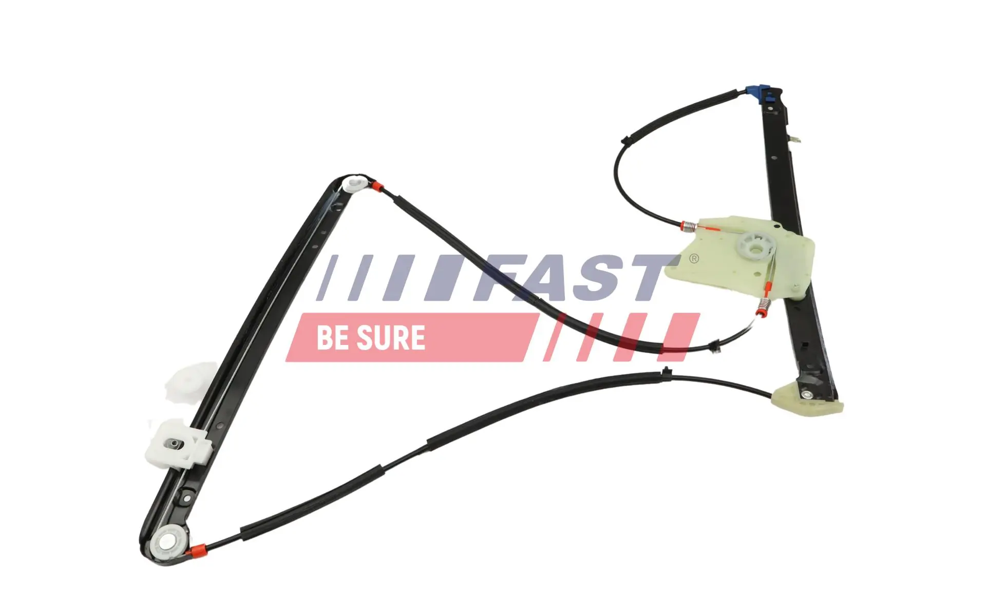 Window Regulator FT00273