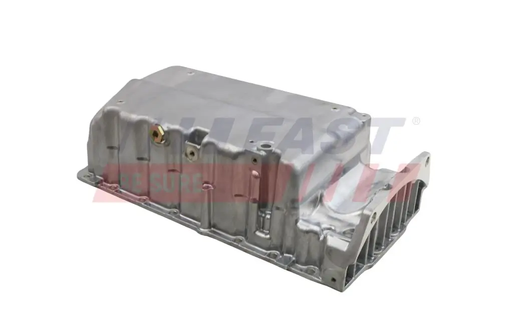 Oil Sump FT49386