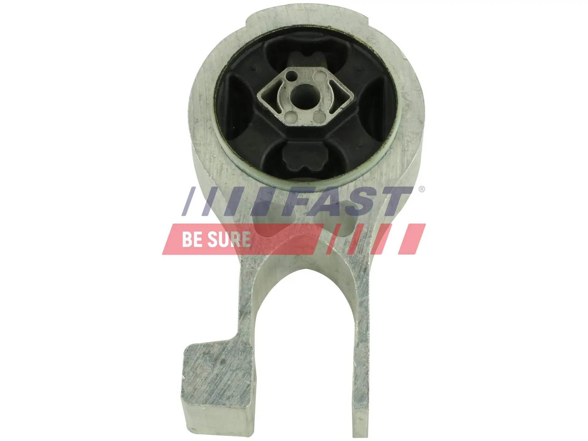 Mounting, engine FT52581