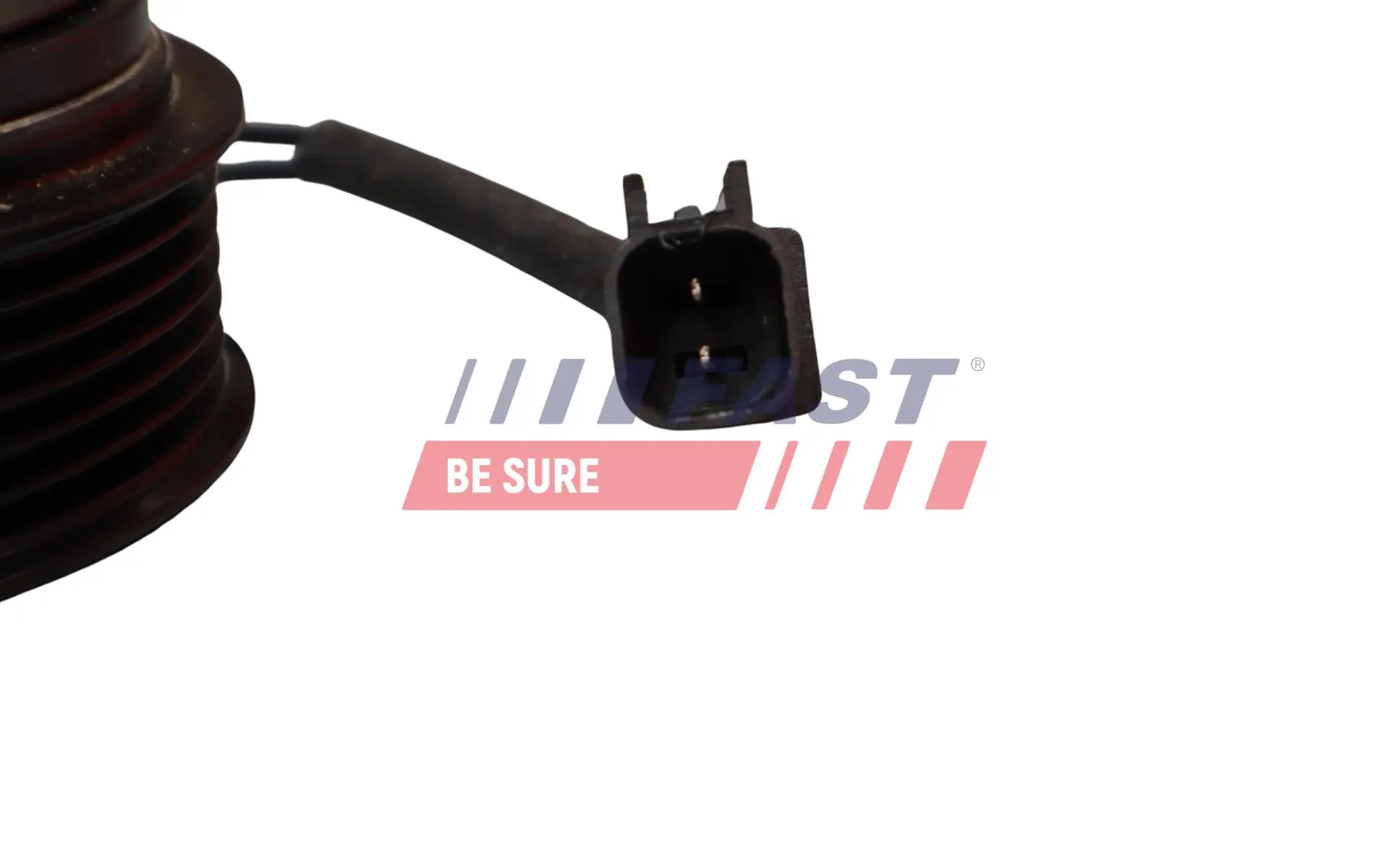 Magnetic Clutch, air conditioning compressor FT57717