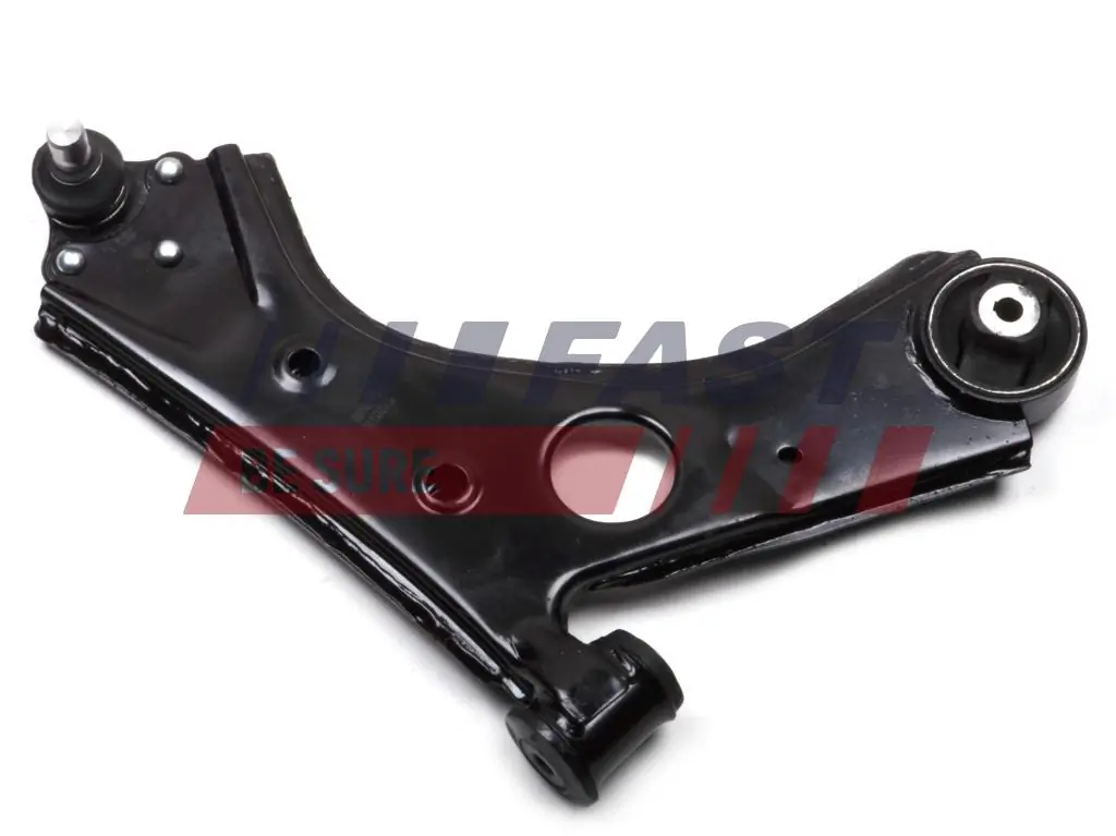 Control/Trailing Arm, wheel suspension FT15161
