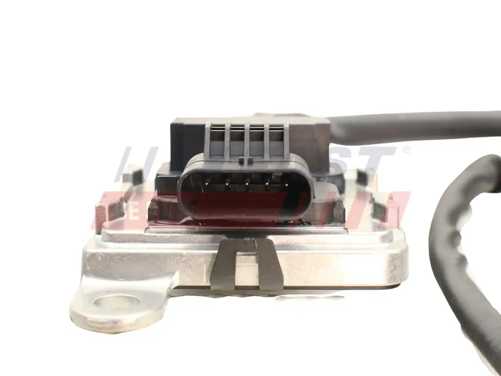 NOx Sensor, urea injection FT81806