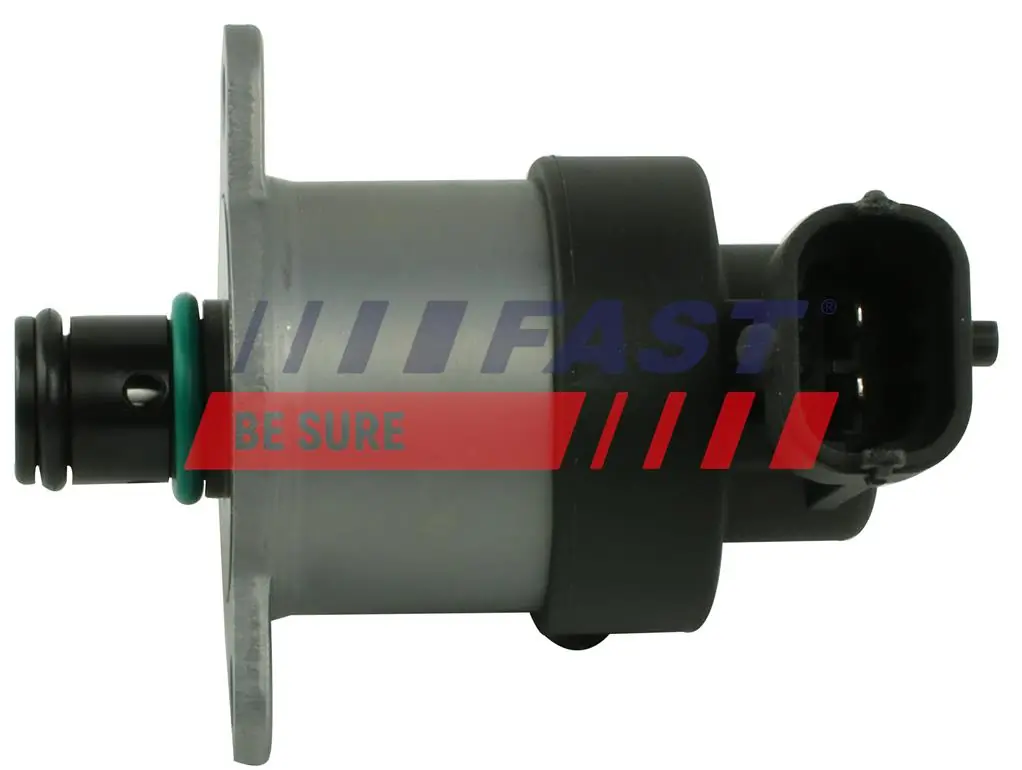 Control Valve, fuel quantity (common rail system) FT80120