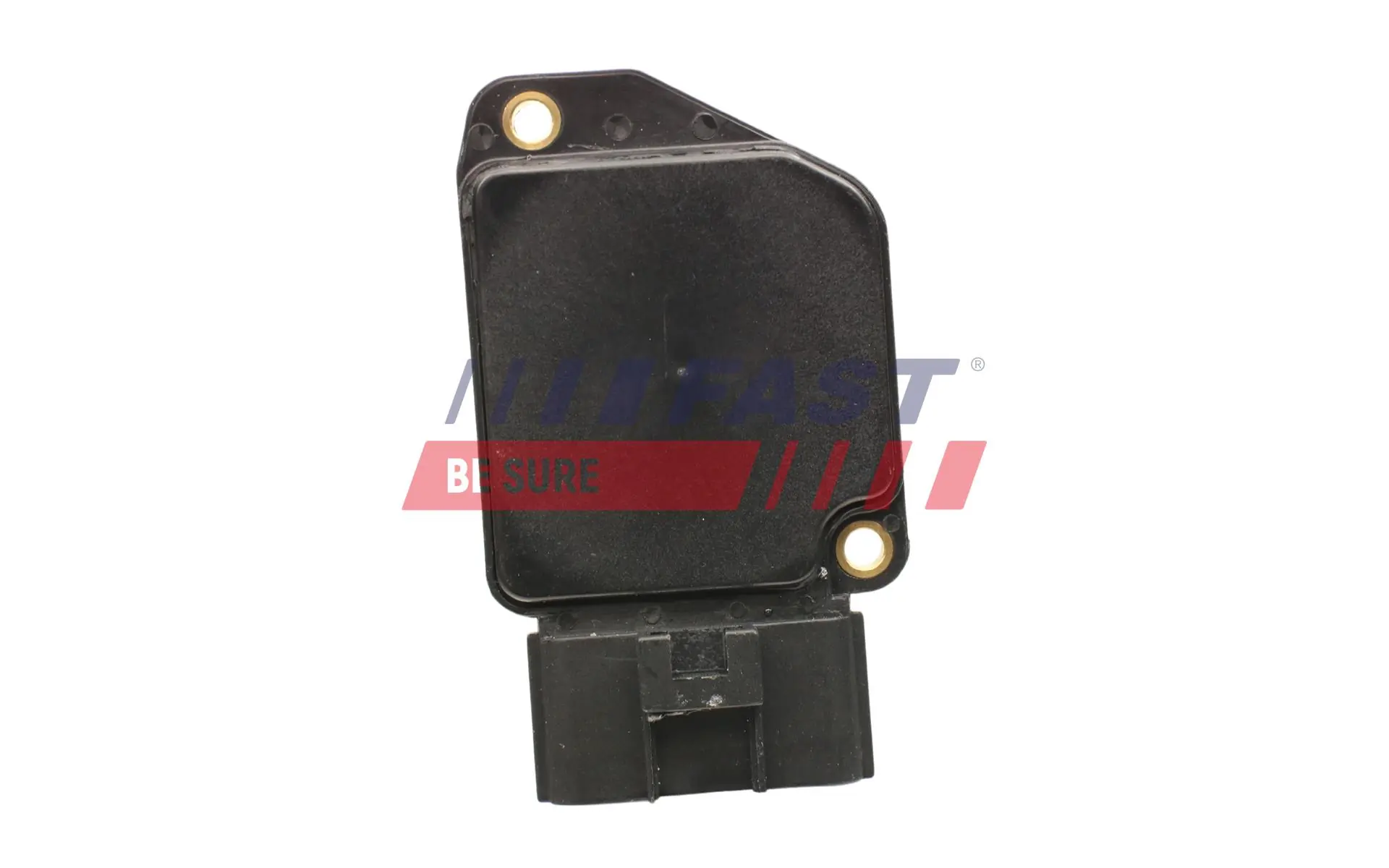 Coolant Pipe FT61013