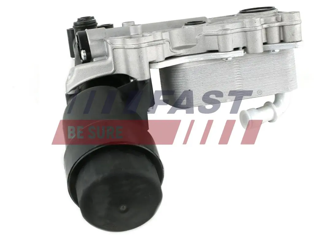 Oil Cooler, engine oil FT55214