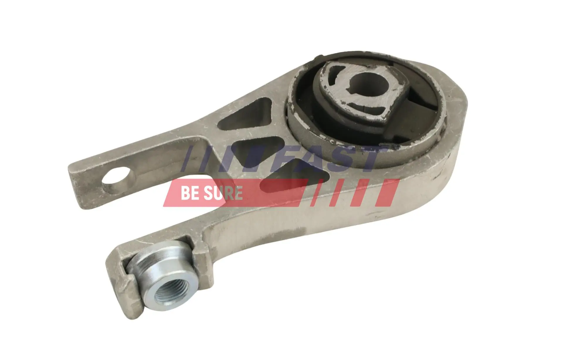 Mounting, engine FT52472