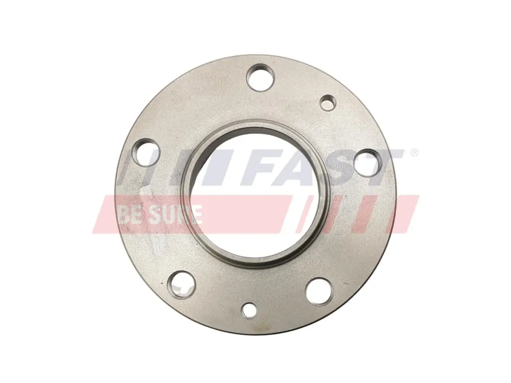 Wheel Hub FT24047