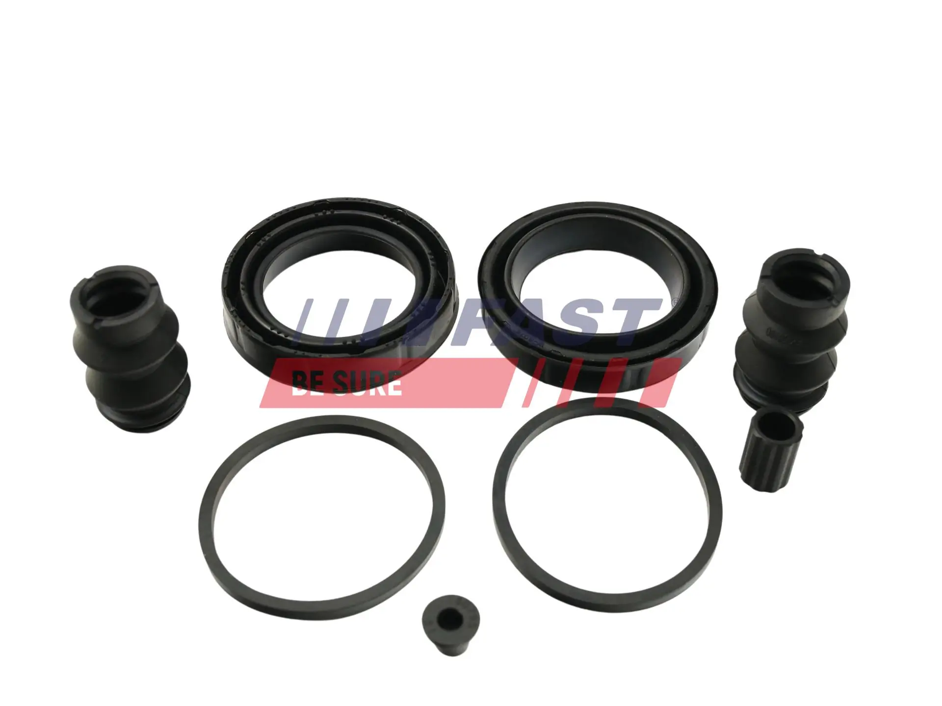 Repair Kit, brake caliper FT32229