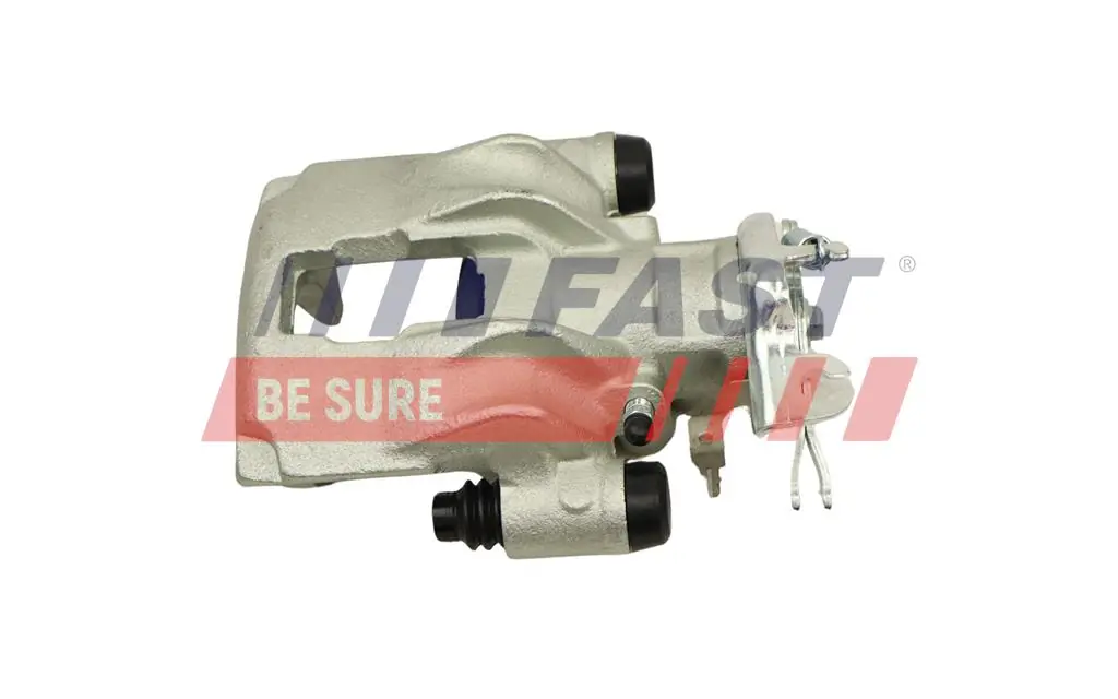Brake Caliper FT32849