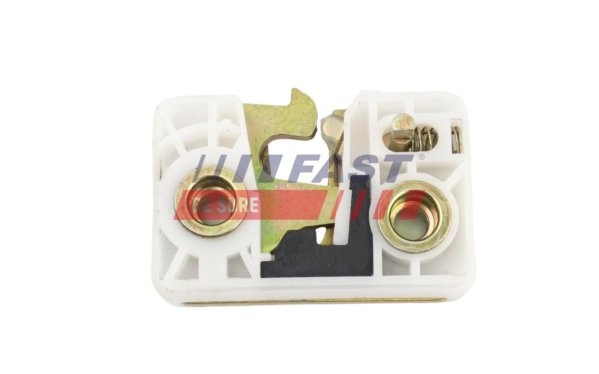 Guide, locking knob FT95227