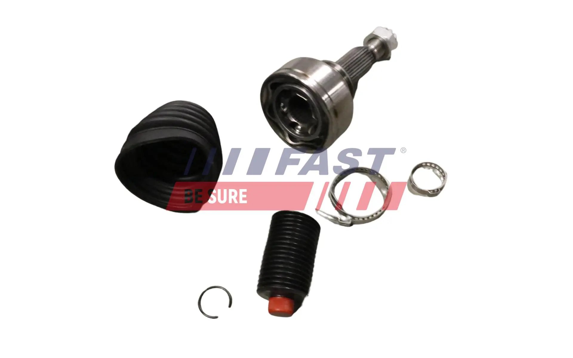 Joint Kit, drive shaft FT25523K