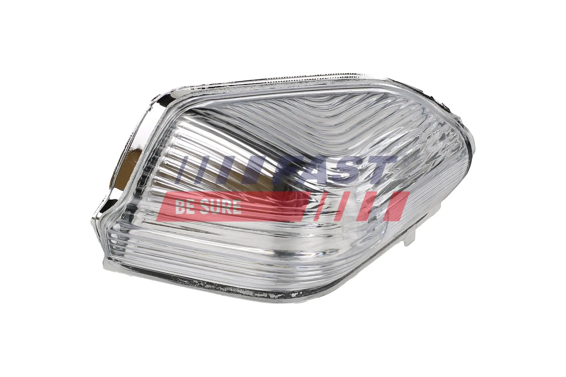 Direction Indicator FT87344