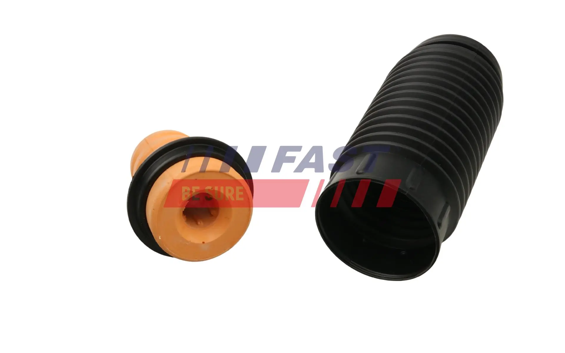 Dust Cover Kit, shock absorber FT12516