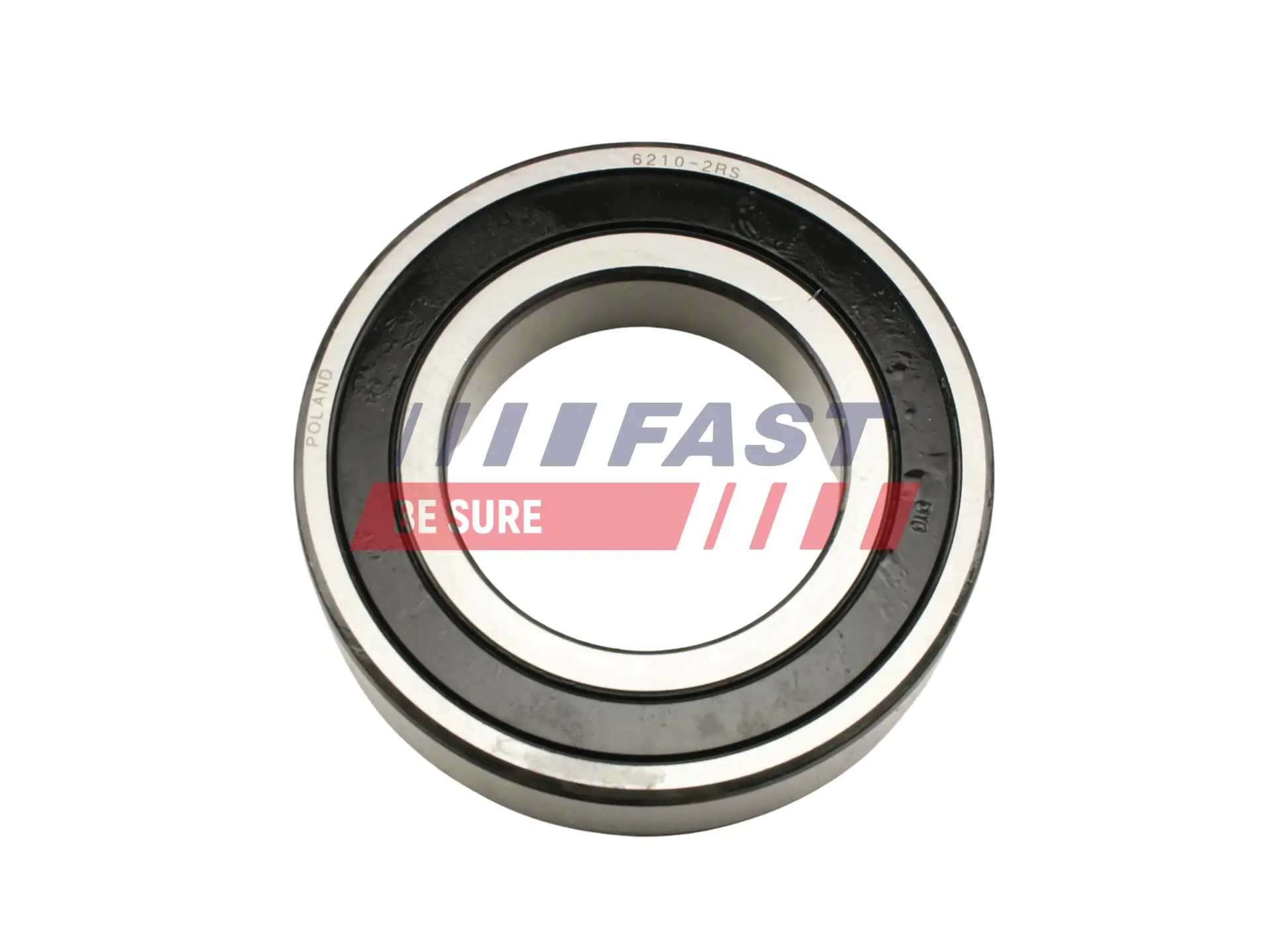 Bearing, manual transmission FT62601