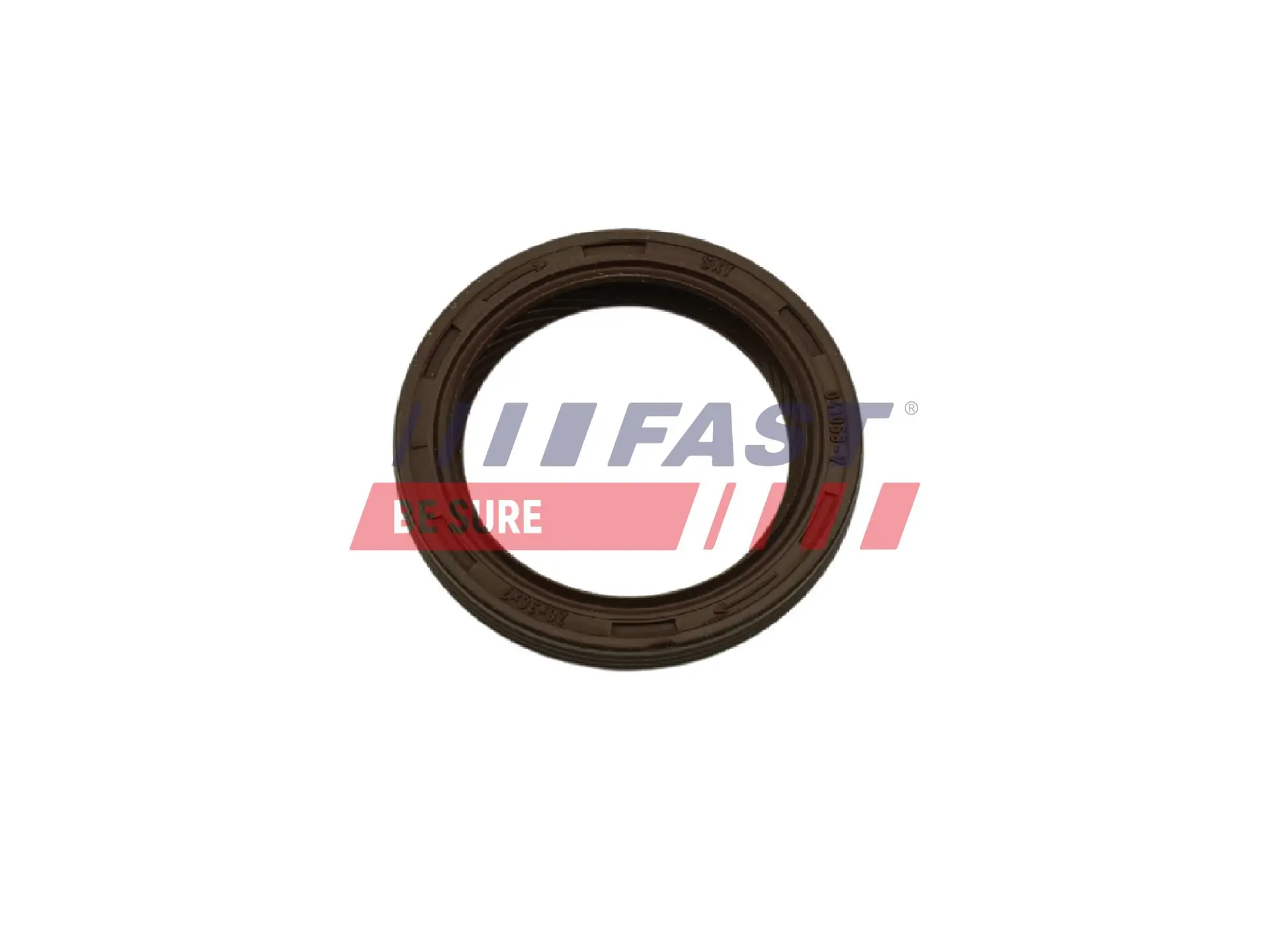 Seal Ring, oil drain plug FT49860