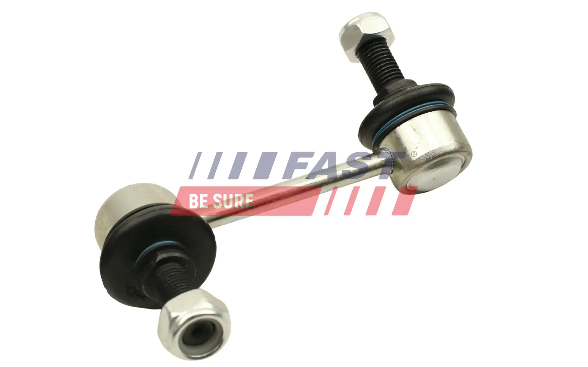 Link/Coupling Rod, stabiliser bar FT20178