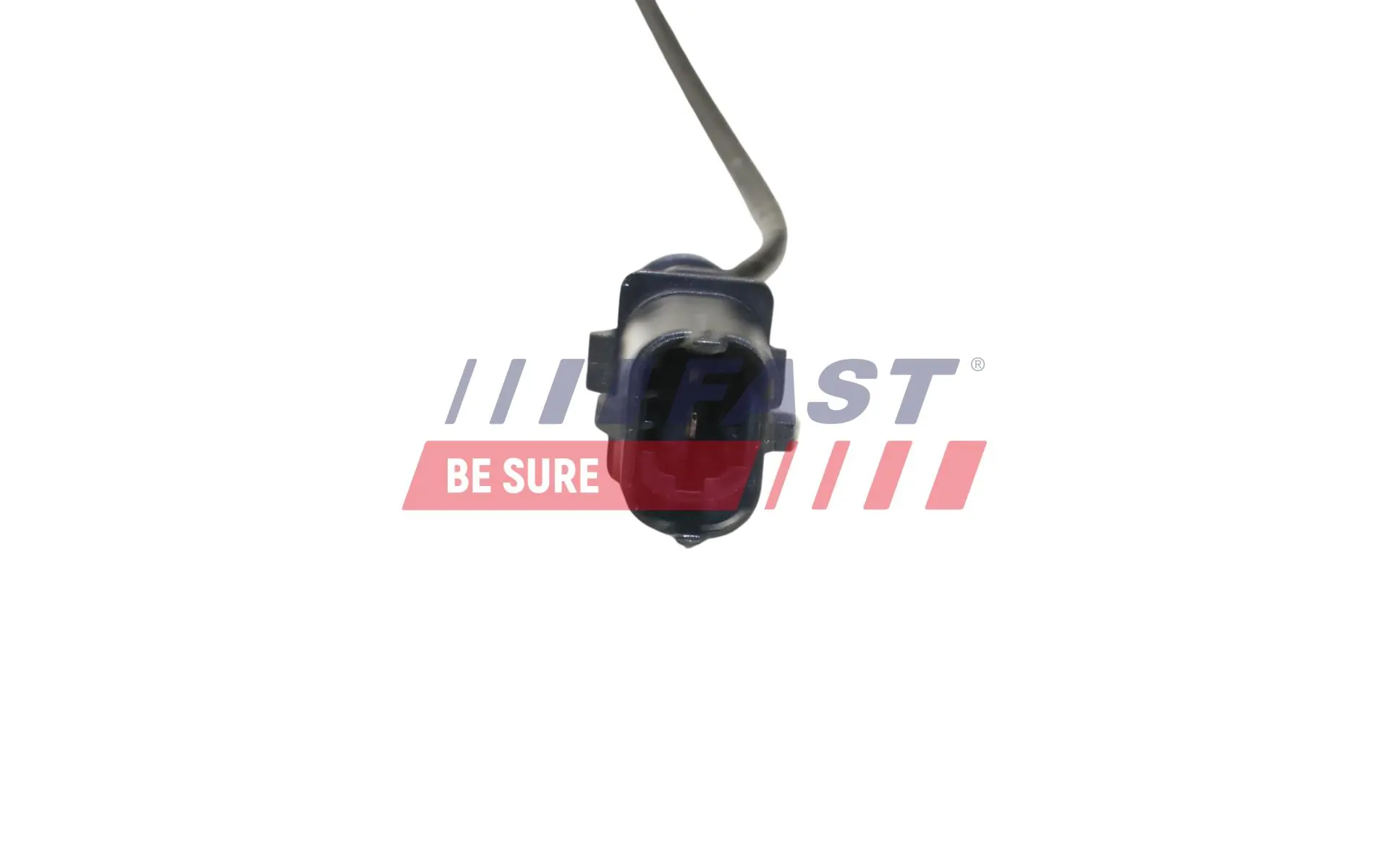 Sensor, exhaust gas temperature FT80261