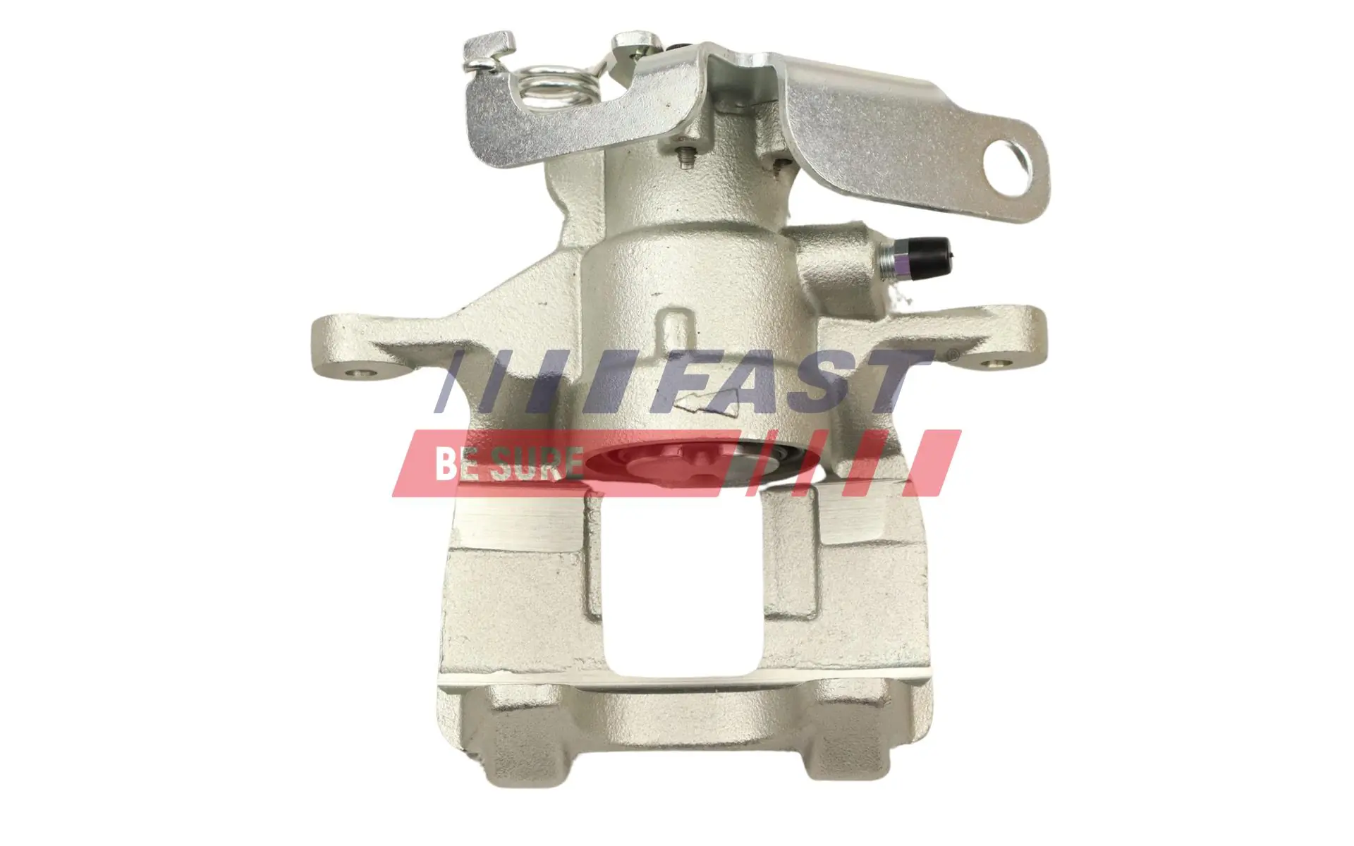 Brake Caliper FT32856