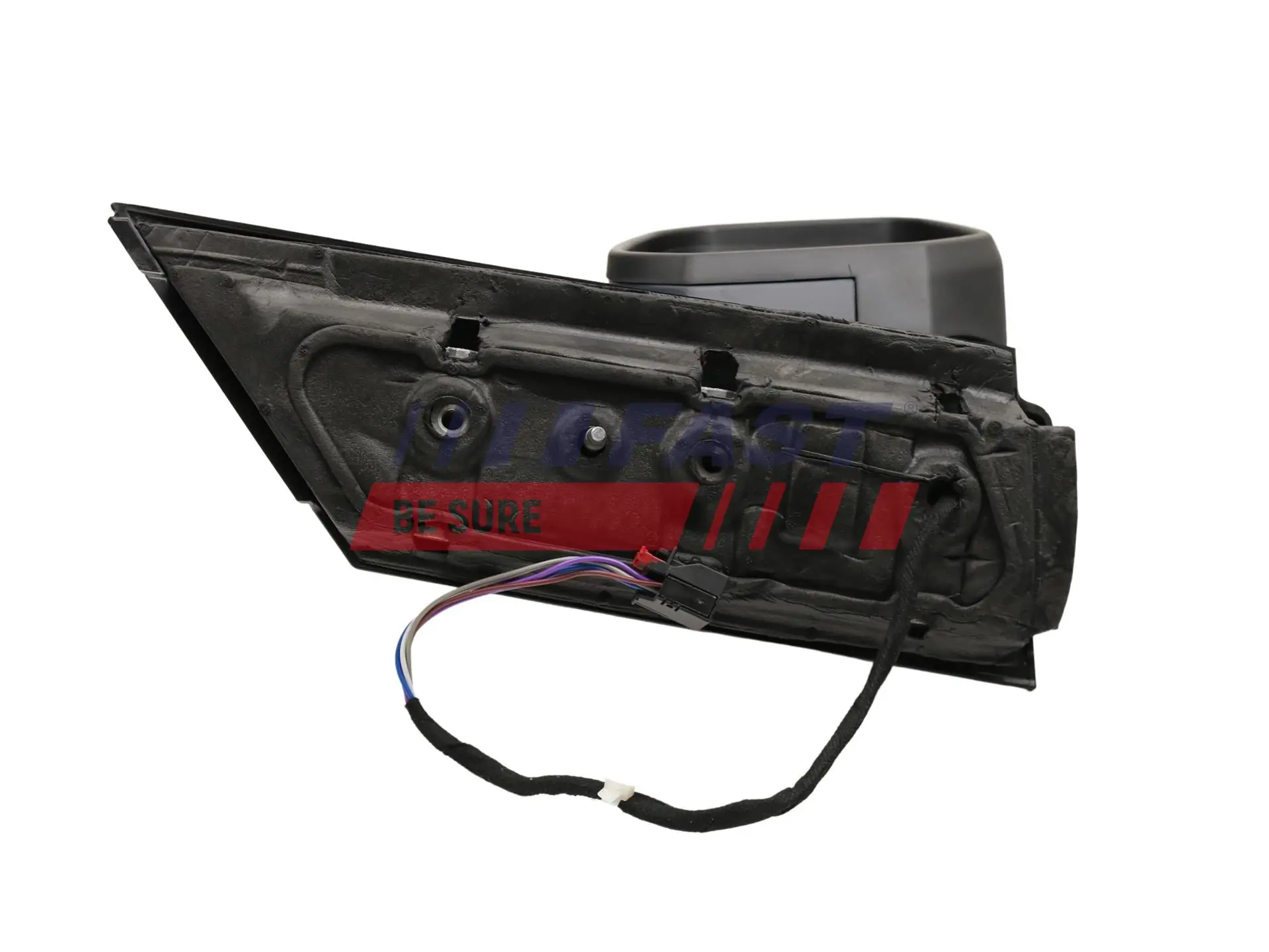 Direction Indicator FT87304