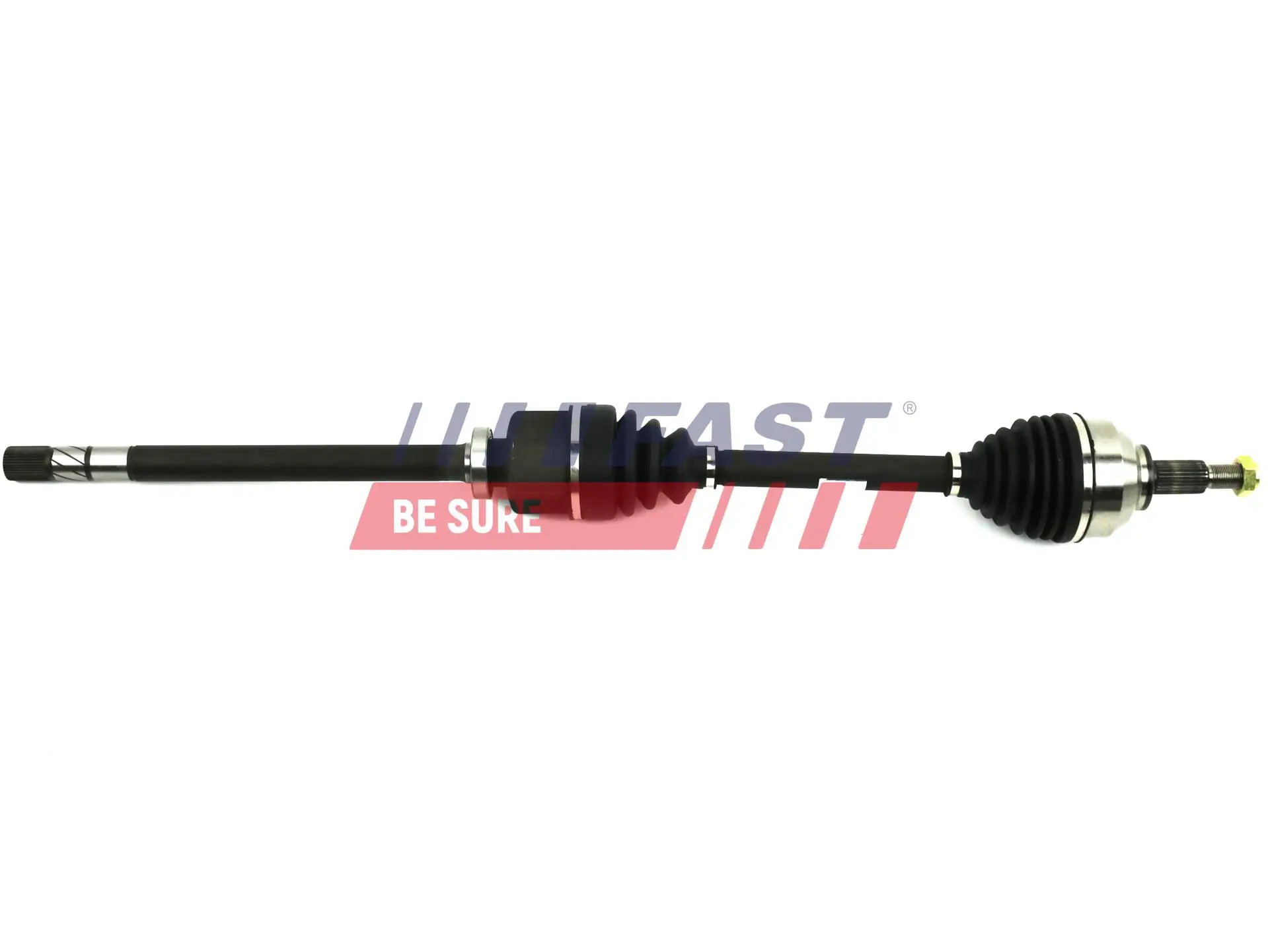Drive Shaft FT27179
