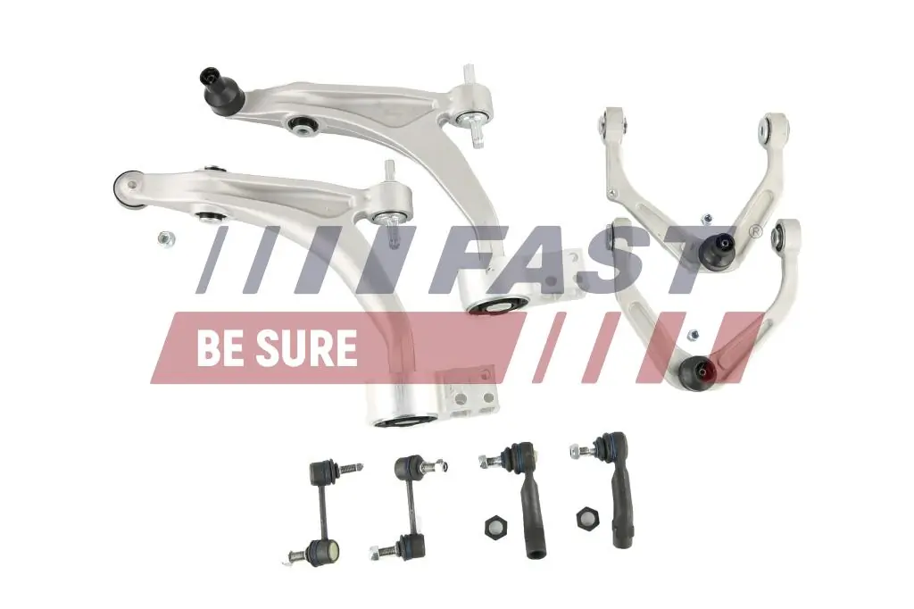 Repair Kit, guide strut FT15045