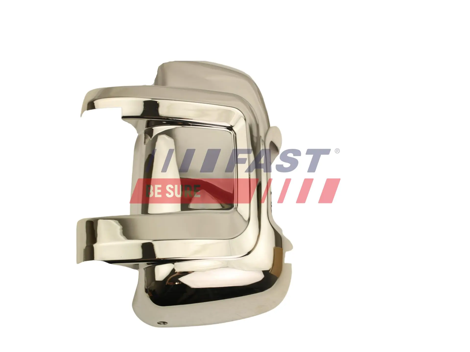 Cover, exterior mirror FT88703