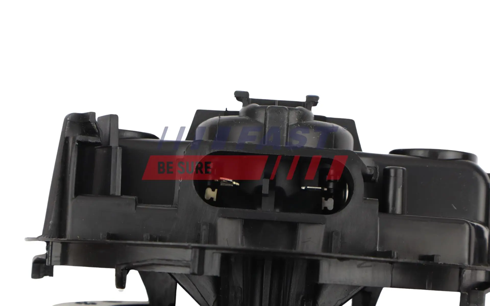 Sensor, fuel tank pressure FT00374