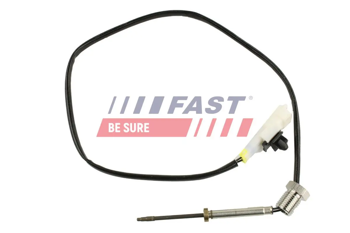 Sensor, exhaust gas temperature FT80216