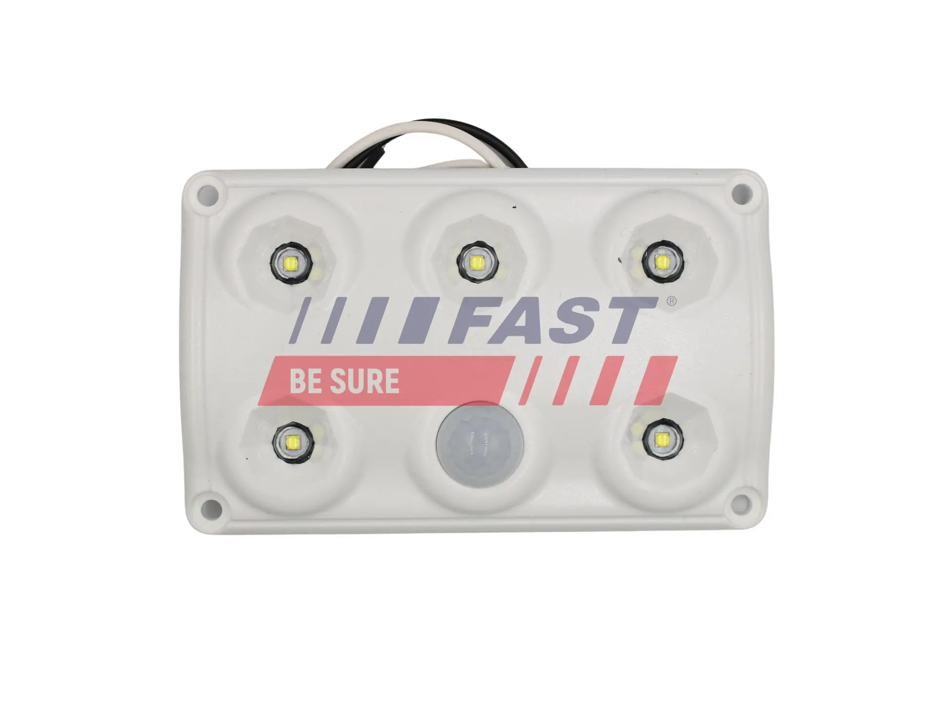 Mirror Glass, exterior mirror FT88549