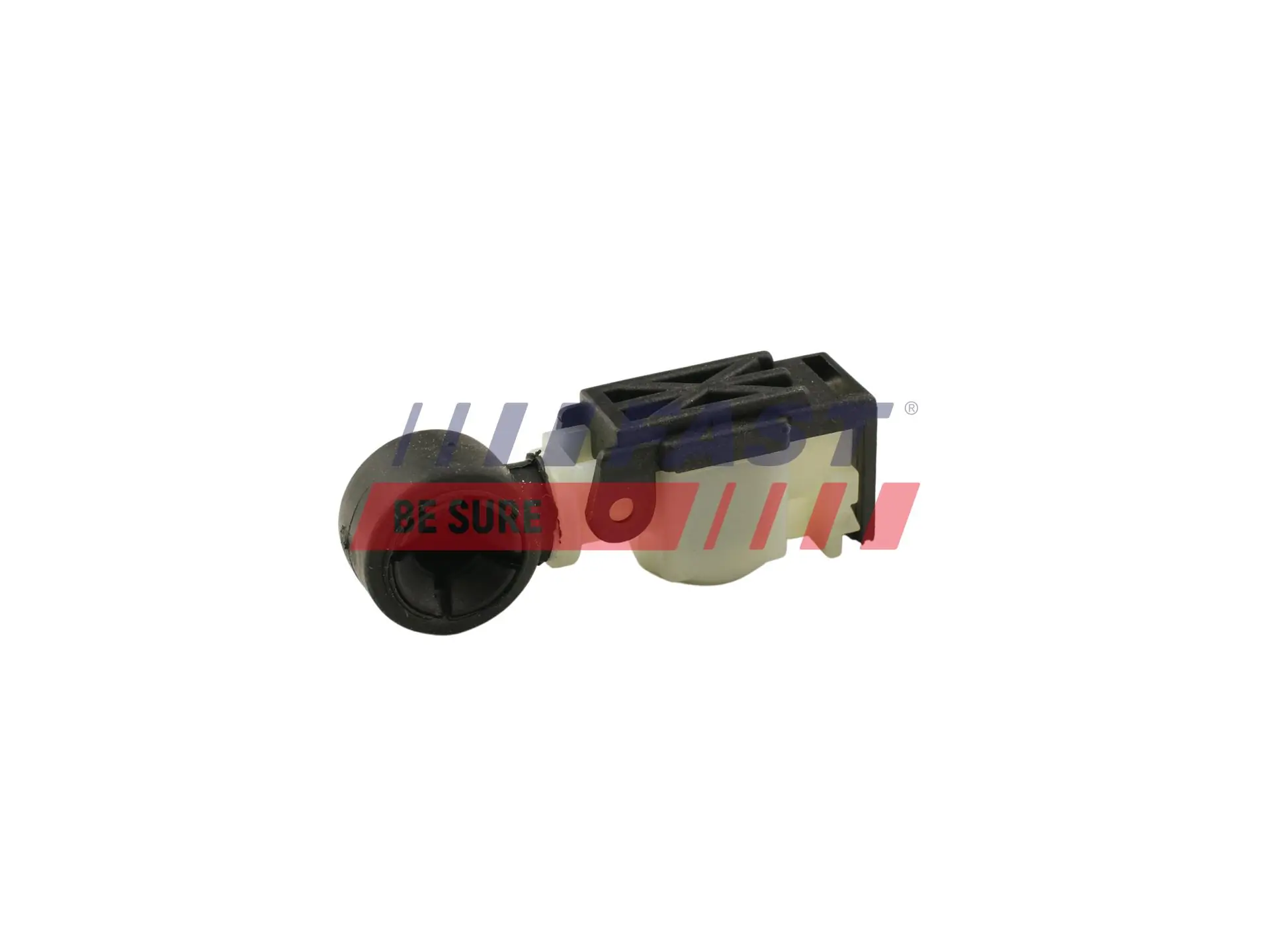 Cable Pull, manual transmission FT73501