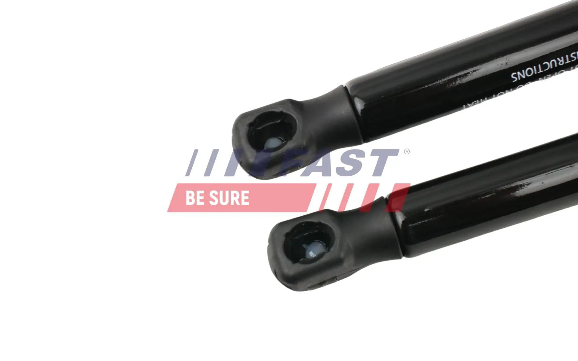 Vacuum Pump, braking system FT00219