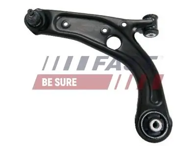 Control/Trailing Arm, wheel suspension FT15164