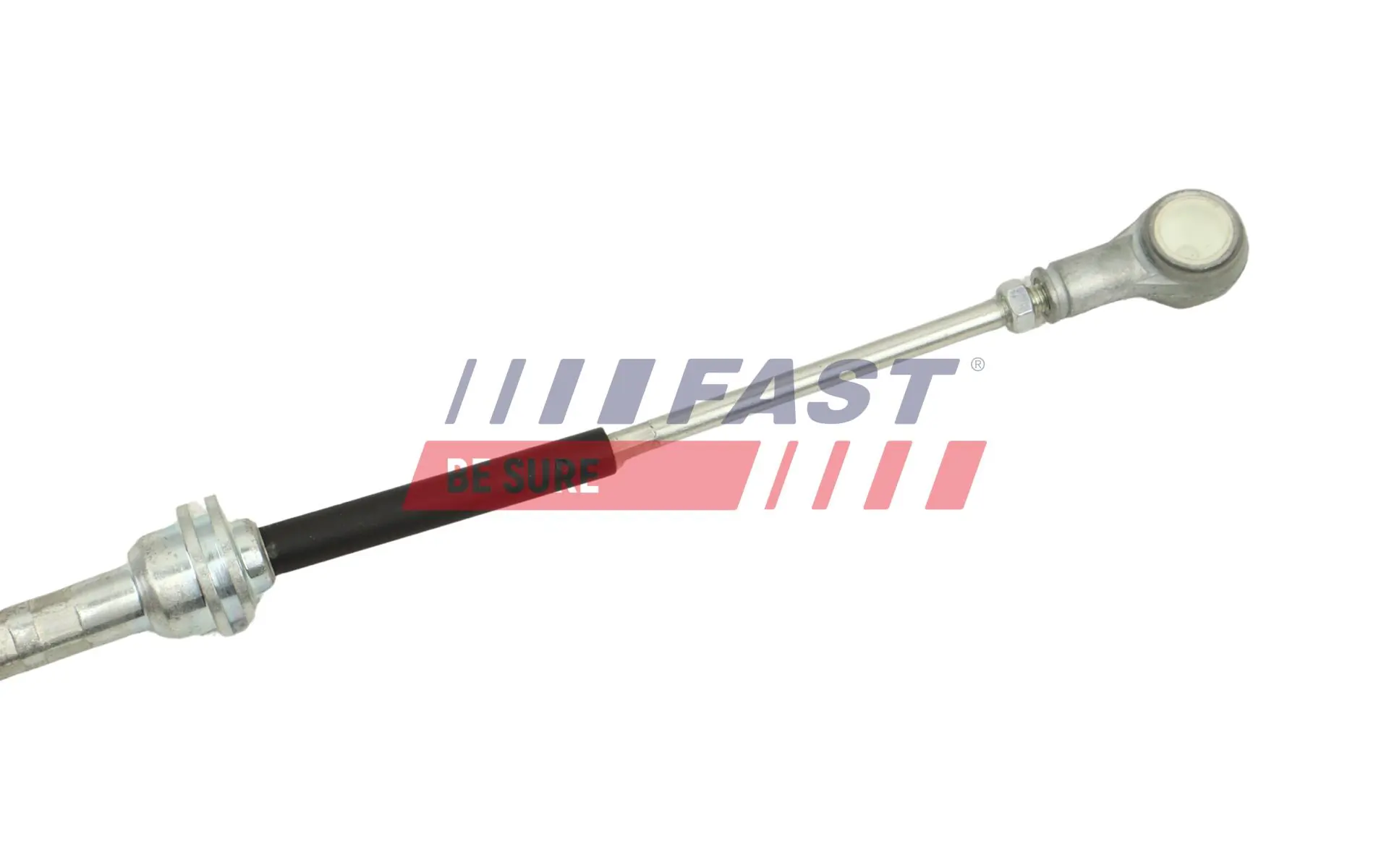 Cable Pull, manual transmission FT73012