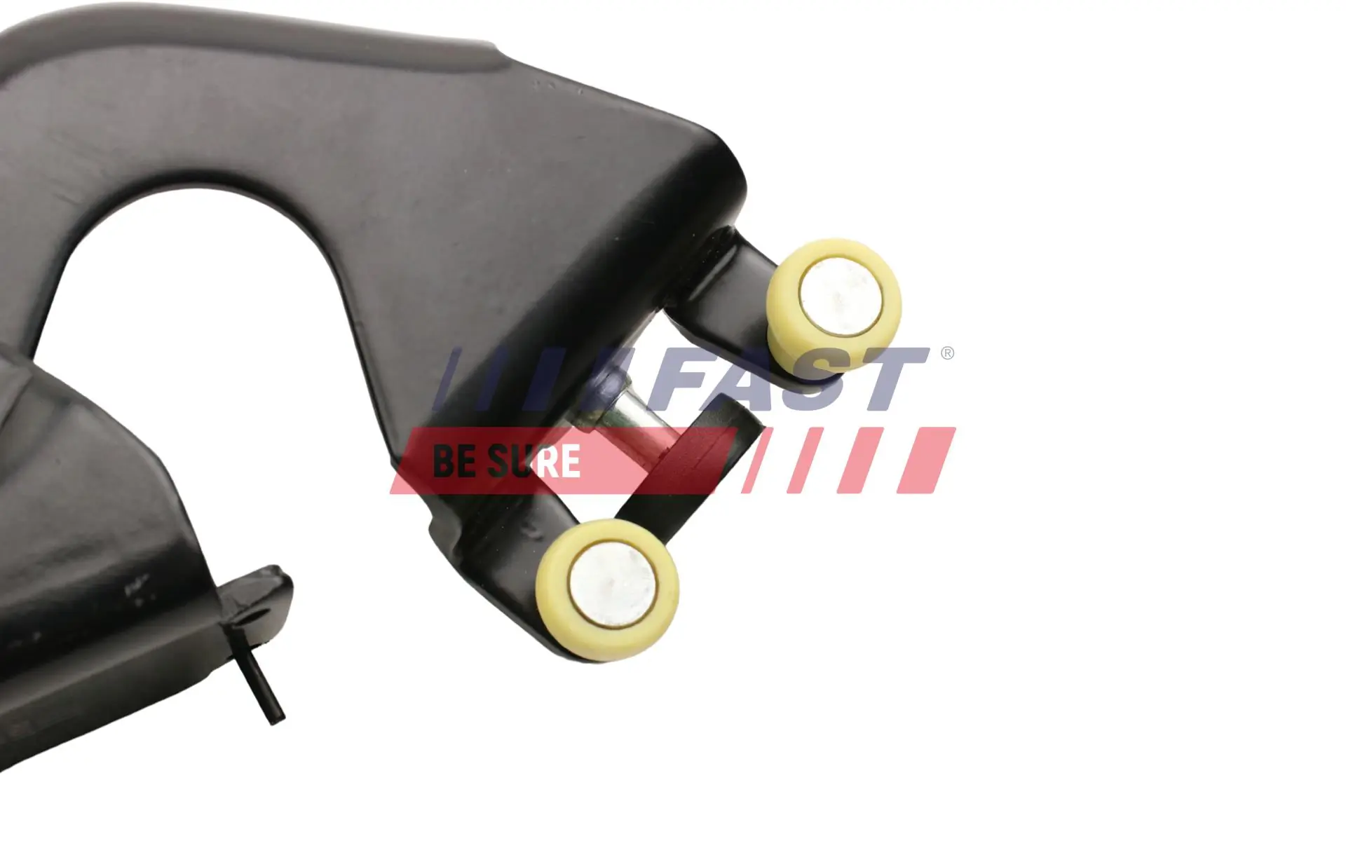 Roller Guide, sliding door FT95827