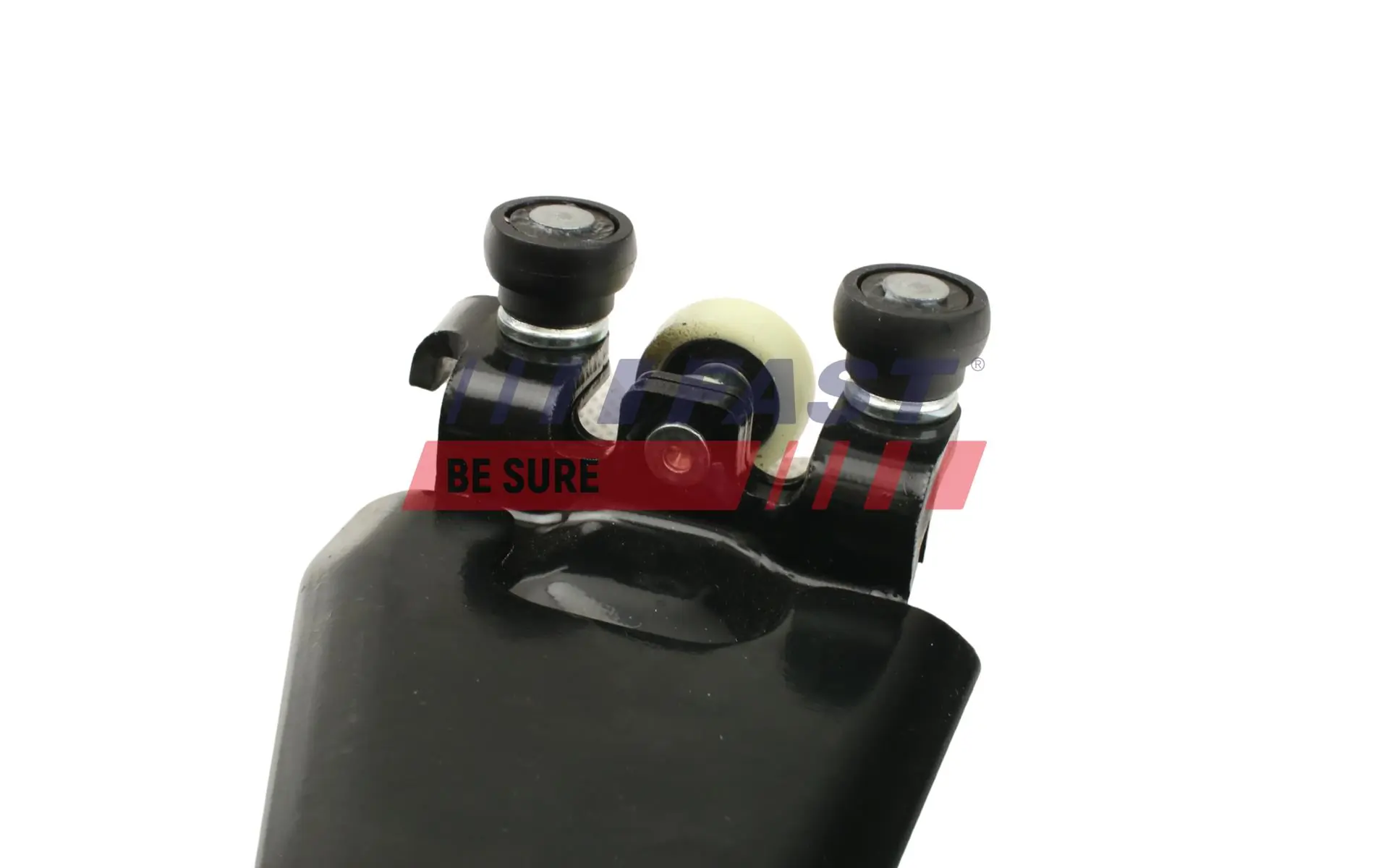 Roller Guide, sliding door FT95834