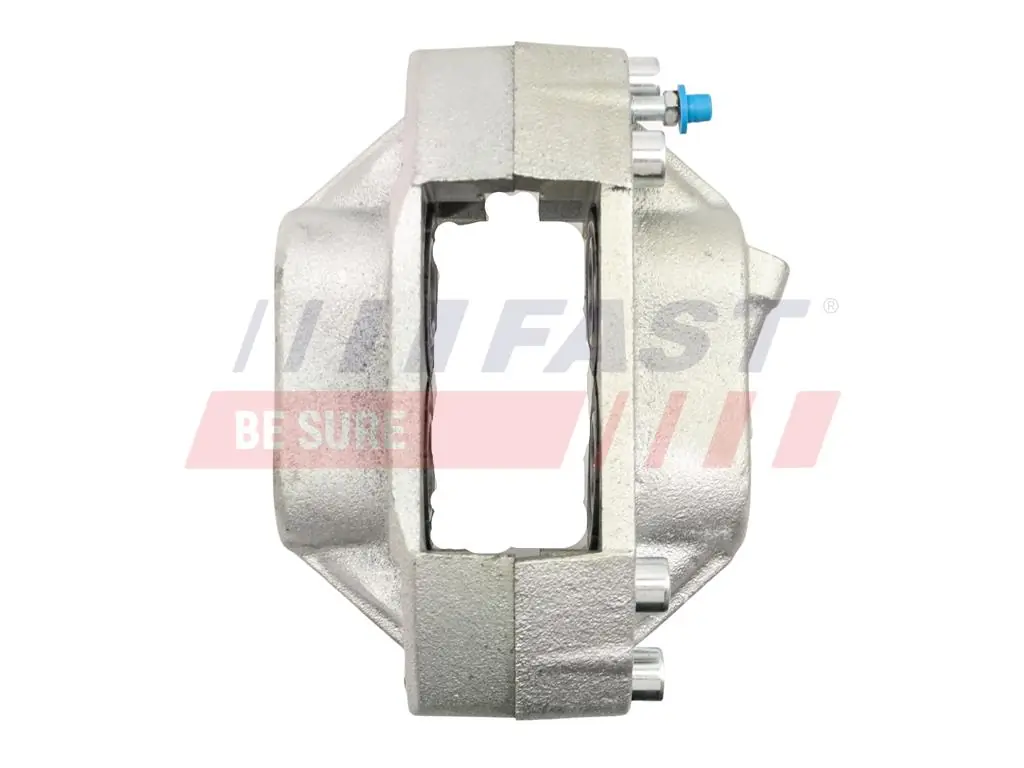 Brake Caliper FT32100