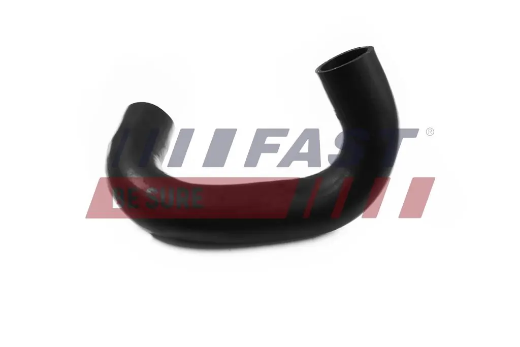 Charge Air Hose FT61782