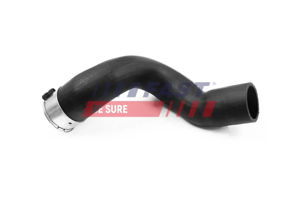 Radiator Hose FT61965