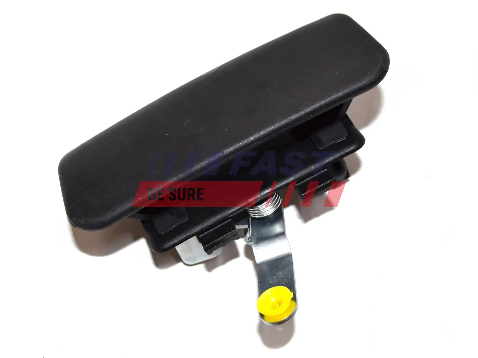 Exterior Door Handle FT94509