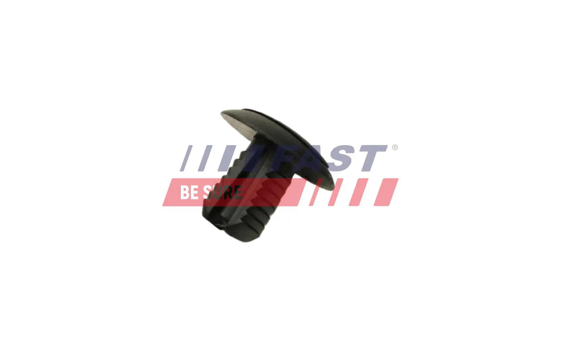 Clip, trim/protection strip FT96324