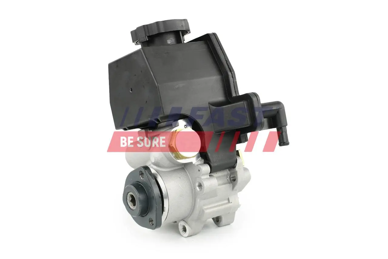 Hydraulic Pump, steering FT36243