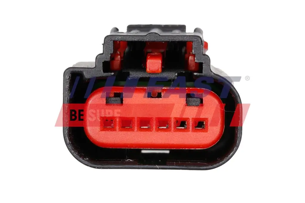 Cable Repair Set, mass air flow sensor FT76110