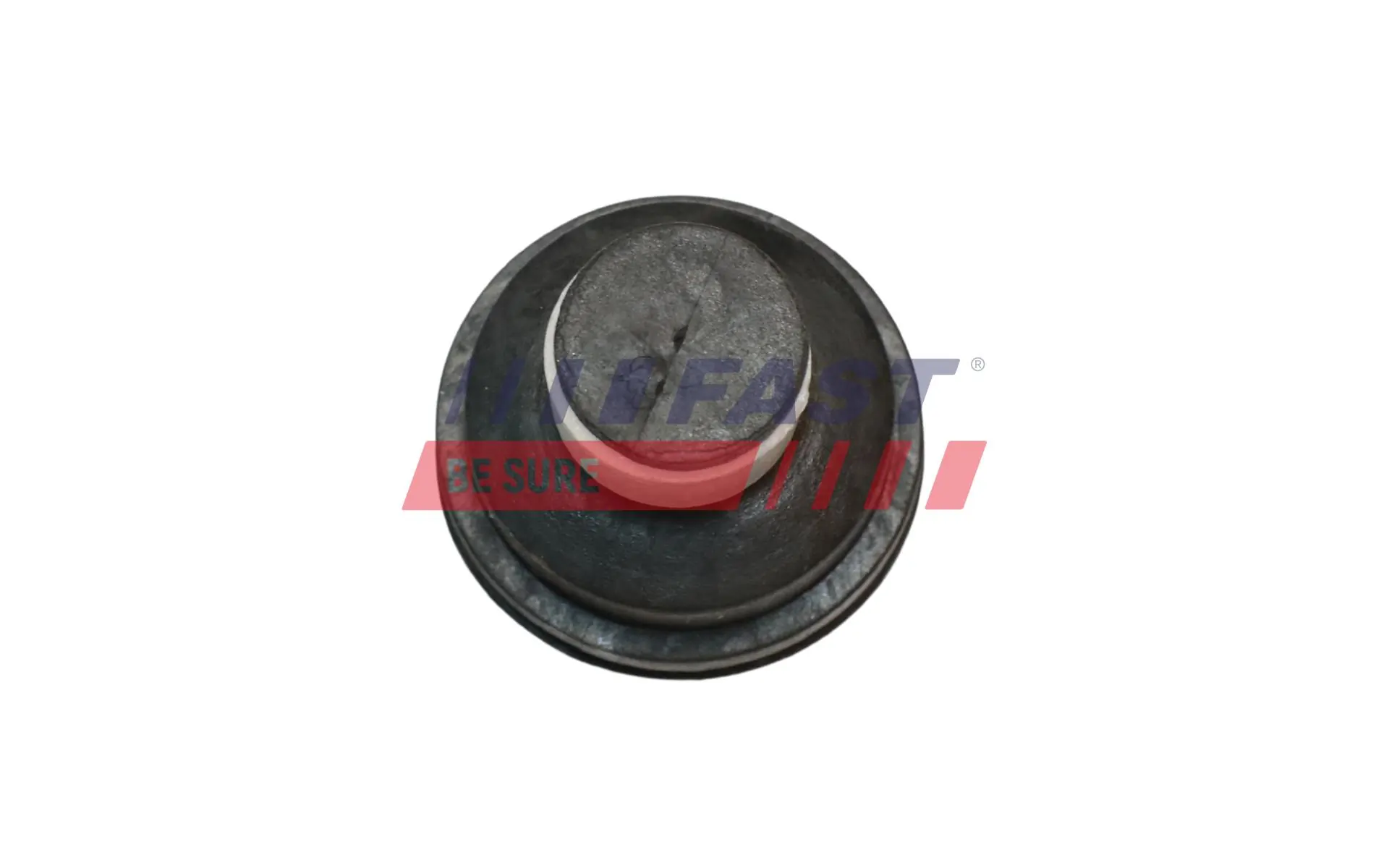 Holder, air filter housing FT95639