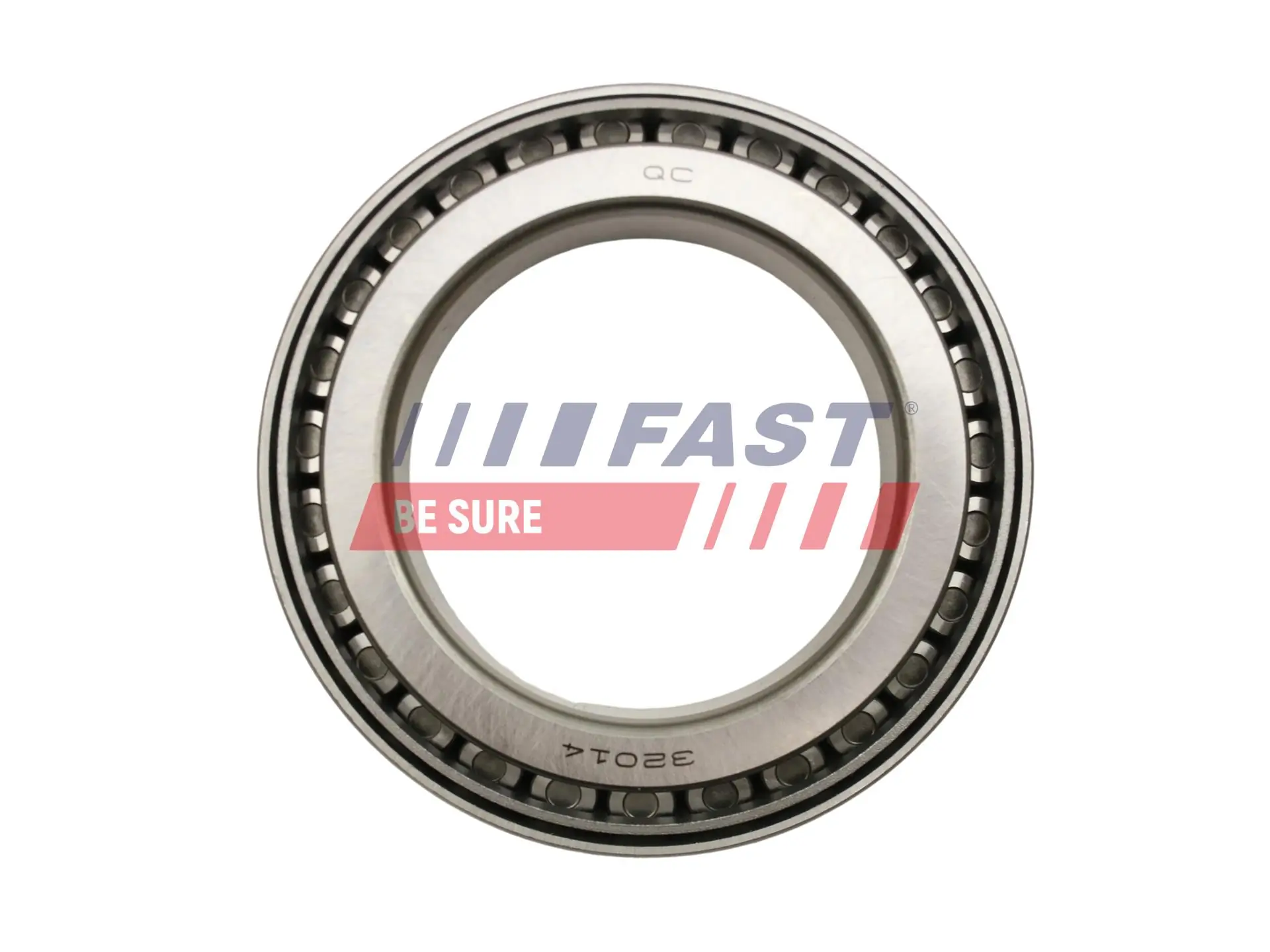 Wheel Bearing FT66302