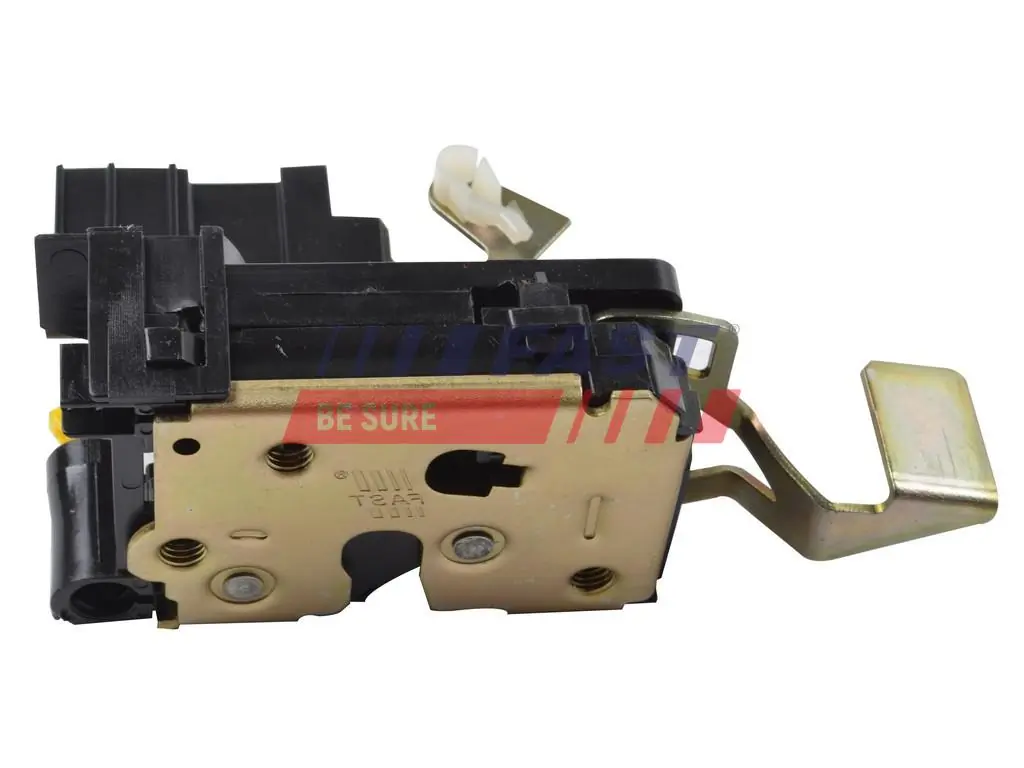 Door Lock FT95093