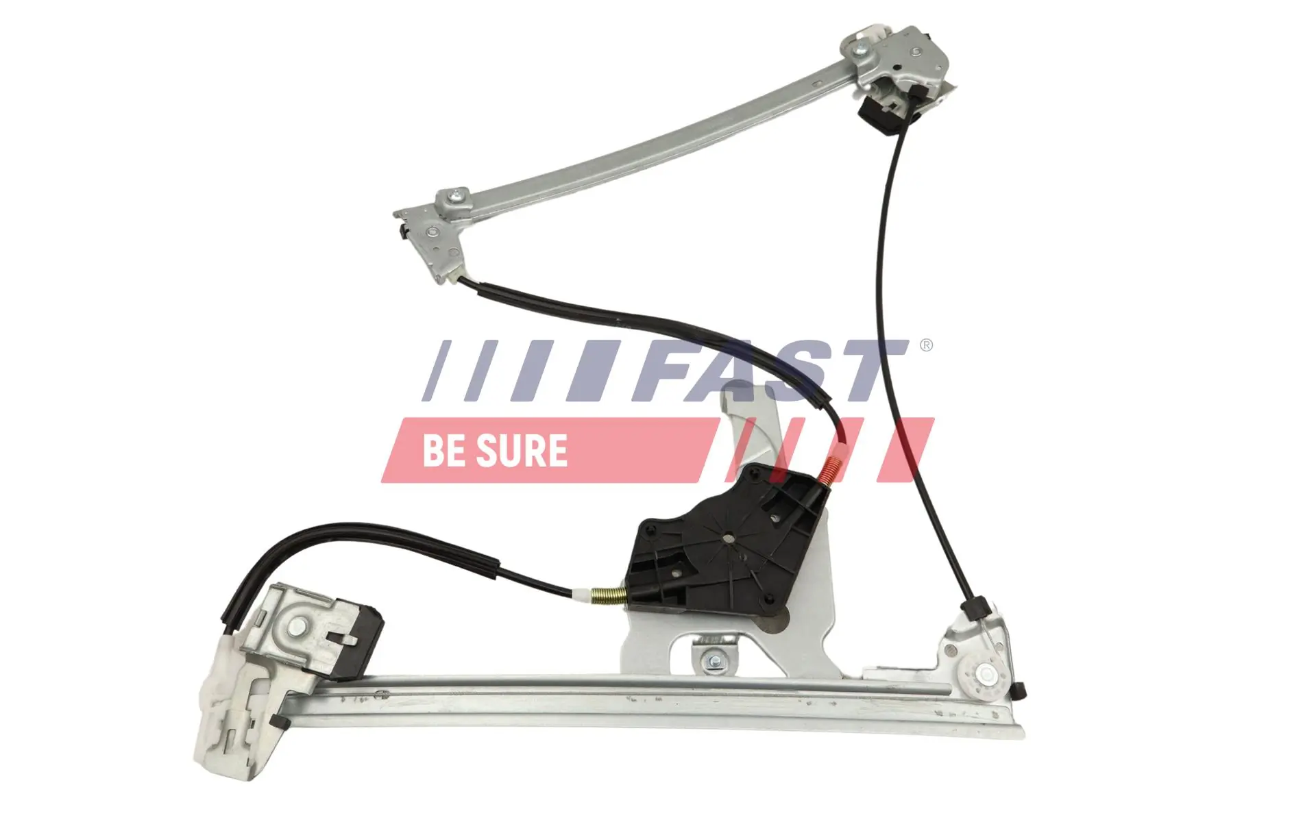 Window Regulator FT00277