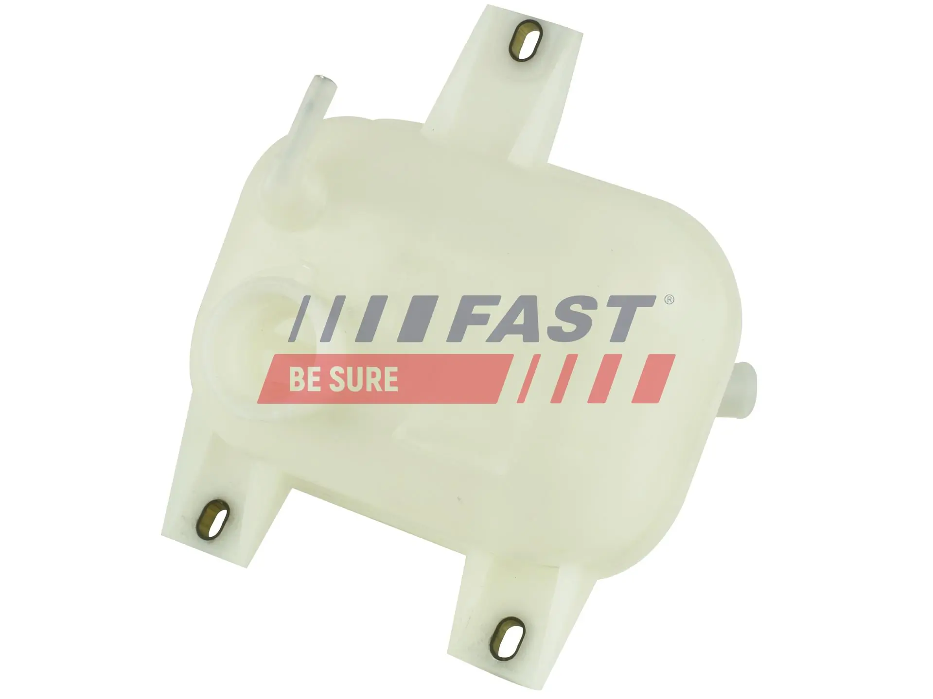 Expansion Tank, coolant FT61218