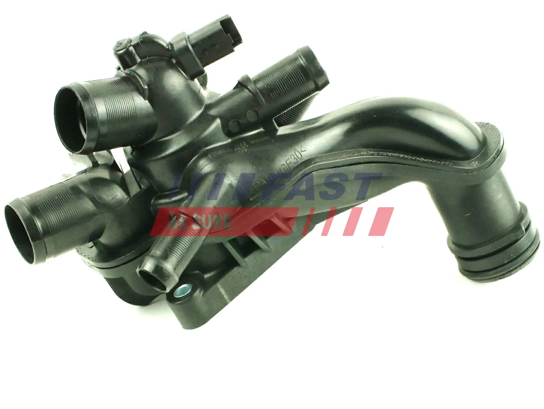 Thermostat Housing FT58015