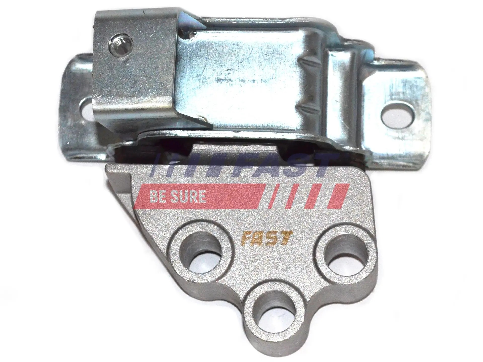 Mounting, engine FT52501
